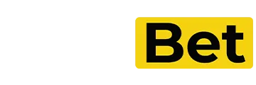 betabet