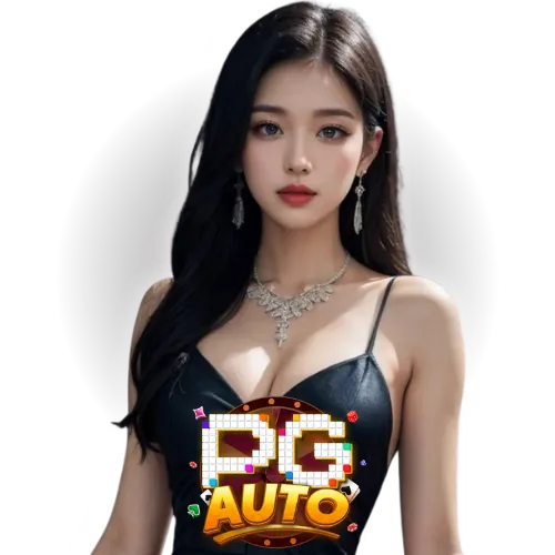 autopgslot