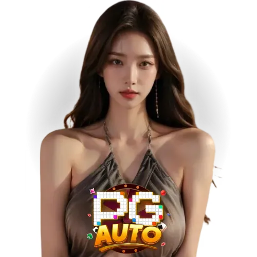 autopgslot