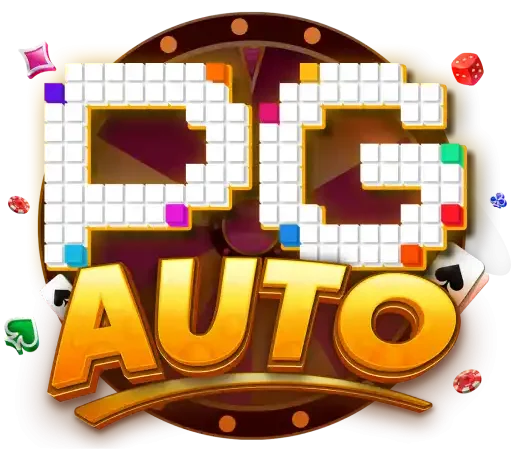 autopgslot_logo